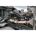 FREIGHTLINER Cascadia 125 Vehicle For Sale thumbnail 14