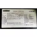 FREIGHTLINER Cascadia 125 Vehicle For Sale thumbnail 15