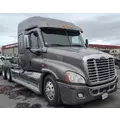 FREIGHTLINER Cascadia 125 Vehicle For Sale thumbnail 2