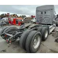 FREIGHTLINER Cascadia 125 Vehicle For Sale thumbnail 3