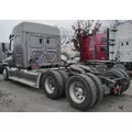 FREIGHTLINER Cascadia 125 Vehicle For Sale thumbnail 4