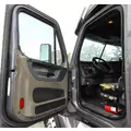 FREIGHTLINER Cascadia 125 Vehicle For Sale thumbnail 5