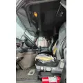 FREIGHTLINER Cascadia 125 Vehicle For Sale thumbnail 6