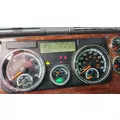 FREIGHTLINER Cascadia 125 Vehicle For Sale thumbnail 7