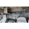 FREIGHTLINER Cascadia 125 Vehicle For Sale thumbnail 8