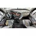 FREIGHTLINER Cascadia 125 Vehicle For Sale thumbnail 9