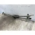 FREIGHTLINER Cascadia 125 Wiper Transmission thumbnail 1