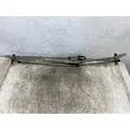 FREIGHTLINER Cascadia 125 Wiper Transmission thumbnail 5