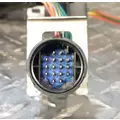 FREIGHTLINER Cascadia 125 Wire Harness, Transmission thumbnail 3