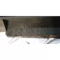 FREIGHTLINER Cascadia 125 Wire Harness, Transmission thumbnail 4