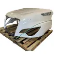 FREIGHTLINER Cascadia 126 Next Gen Hood thumbnail 1