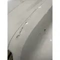 FREIGHTLINER Cascadia 126 Next Gen Hood thumbnail 10