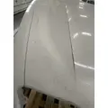FREIGHTLINER Cascadia 126 Next Gen Hood thumbnail 12