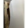 FREIGHTLINER Cascadia 126 Next Gen Hood thumbnail 13