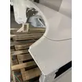 FREIGHTLINER Cascadia 126 Next Gen Hood thumbnail 14