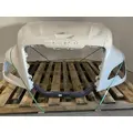 FREIGHTLINER Cascadia 126 Next Gen Hood thumbnail 2