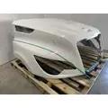 FREIGHTLINER Cascadia 126 Next Gen Hood thumbnail 3
