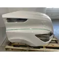FREIGHTLINER Cascadia 126 Next Gen Hood thumbnail 4