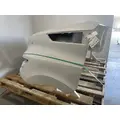 FREIGHTLINER Cascadia 126 Next Gen Hood thumbnail 5