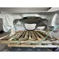 FREIGHTLINER Cascadia 126 Next Gen Hood thumbnail 8
