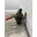 FREIGHTLINER Cascadia 126 ABS Valve thumbnail 3