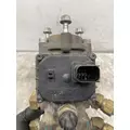 FREIGHTLINER Cascadia 126 ABS Valve thumbnail 7