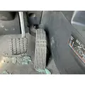 FREIGHTLINER Cascadia 126 Accelerator Parts thumbnail 1