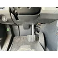 FREIGHTLINER Cascadia 126 Accelerator Parts thumbnail 1