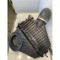 FREIGHTLINER Cascadia 126 Air Cleaner thumbnail 4