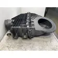 FREIGHTLINER Cascadia 126 Air Cleaner thumbnail 4