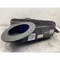 FREIGHTLINER Cascadia 126 Air Cleaner thumbnail 6