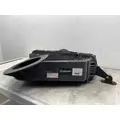 FREIGHTLINER Cascadia 126 Air Cleaner thumbnail 1
