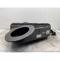 FREIGHTLINER Cascadia 126 Air Cleaner thumbnail 2