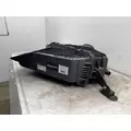 FREIGHTLINER Cascadia 126 Air Cleaner thumbnail 3