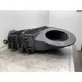 FREIGHTLINER Cascadia 126 Air Cleaner thumbnail 4