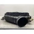 FREIGHTLINER Cascadia 126 Air Cleaner thumbnail 6