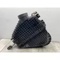 FREIGHTLINER Cascadia 126 Air Cleaner thumbnail 7