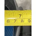 FREIGHTLINER Cascadia 126 Air Cleaner thumbnail 9