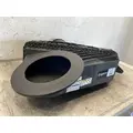 FREIGHTLINER Cascadia 126 Air Cleaner thumbnail 1