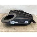 FREIGHTLINER Cascadia 126 Air Cleaner thumbnail 2