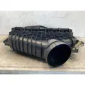 FREIGHTLINER Cascadia 126 Air Cleaner thumbnail 5