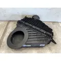 FREIGHTLINER Cascadia 126 Air Cleaner thumbnail 6