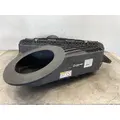 FREIGHTLINER Cascadia 126 Air Cleaner thumbnail 2