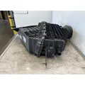 FREIGHTLINER Cascadia 126 Air Cleaner thumbnail 4