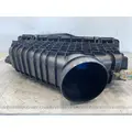 FREIGHTLINER Cascadia 126 Air Cleaner thumbnail 6