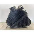 FREIGHTLINER Cascadia 126 Air Cleaner thumbnail 7