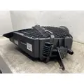 FREIGHTLINER Cascadia 126 Air Cleaner thumbnail 1