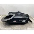 FREIGHTLINER Cascadia 126 Air Cleaner thumbnail 2