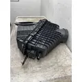 FREIGHTLINER Cascadia 126 Air Cleaner thumbnail 3