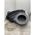 FREIGHTLINER Cascadia 126 Air Cleaner thumbnail 4